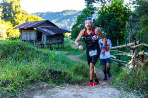 BIB: 490
                            <button type="button" onclick="openModal(19007713)" class="btn btn-primary btn-sm float-right btn-popup" data-toggle="modal" data-target=".modal-high-quality">
                        <i class="fas fa-shopping-cart"></i> Add to Cart
                    </button>
                                            <button type="button" onclick="isThisMe(19007713, true)" class="btn btn-success btn-sm float-right btn-popup btn-isme hidden" data-toggle="tooltip" data-placement="bottom" title="นี่คือรูปของคุณใช่ไหม คลิกที่นี่เพื่อเอาเข้าอัลบั้ม">
                        <i class="fas fa-plus"></i> Add to album
                    </button>
                    <button type="button" onclick="isThisMe(19007713, false)" class="btn btn-warning btn-sm float-right btn-popup btn-isnotme hidden">
                        <i class="fas fa-ban"></i> Remove from album
                    </button>